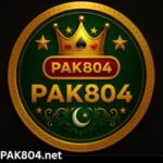 PAK804 Game