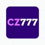 CZ777 Game