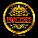 DK222 Game