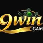 9WIN Game