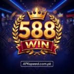 588Win Game