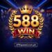 588Win Game