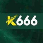 K666 Game