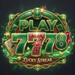 Play7778 Game