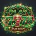 Play7778 Game