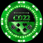 CD222 Game