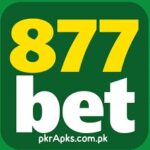 877Bet Game