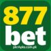 877Bet Game