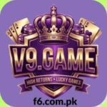 V9 Game