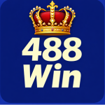 488win game app