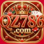 QZ786 Game