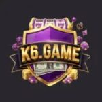 K6 Game