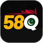 58Q Game