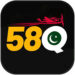 58Q Game
