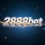 2888bet Game