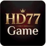 HD77 game