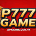 . P777 Game