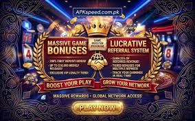 488Win Game