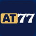 AT77 Game