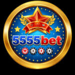 5555Bet game