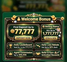 PlayPKR game