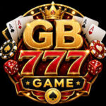 GB777 Game