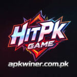 HITPK Game