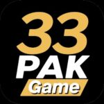 33PAK game