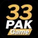 33PAK game