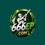 666EP Game
