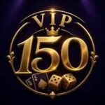 150VIP game