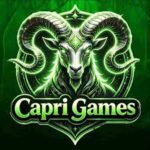 Capri game