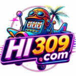 HI309 Game
