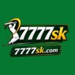 7777SK game